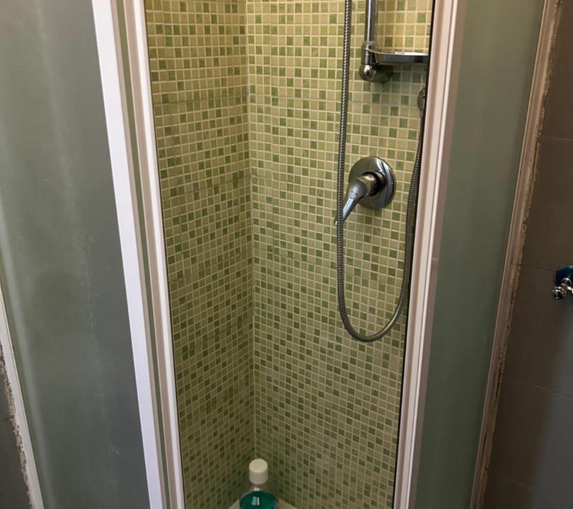 Photo of Bathroom in Legnano