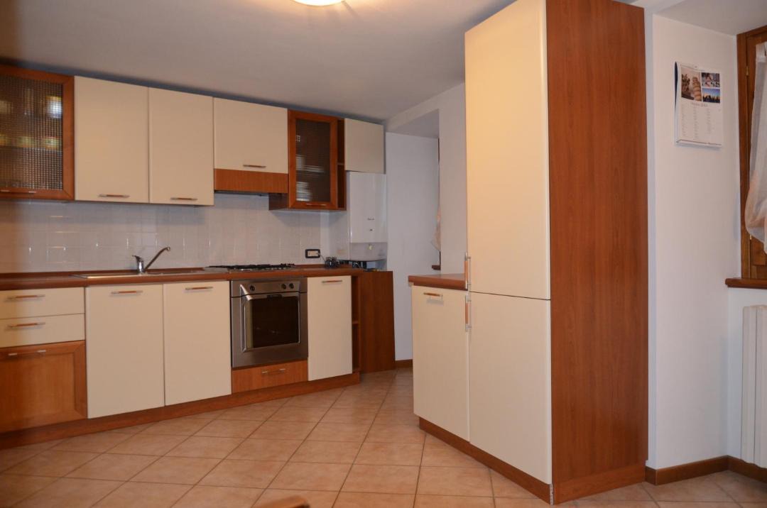 Photo of Kitchen in Ornica