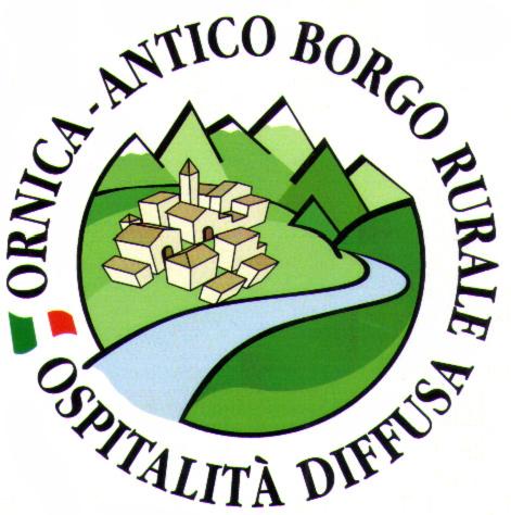 Photo of Others in Ornica