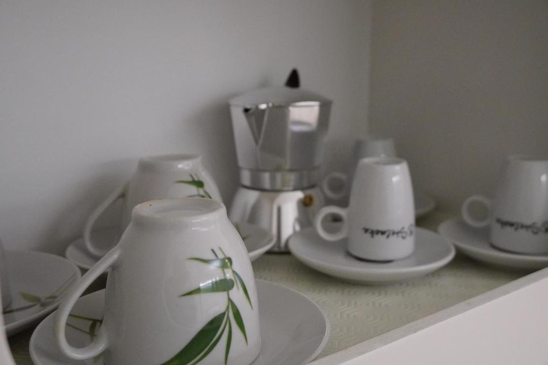 Photo of Bathroom in Gorgonzola