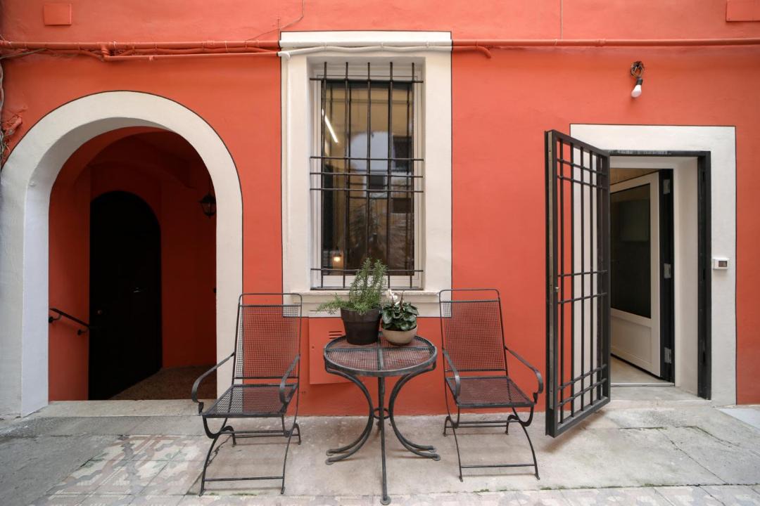 Photo of Others in Centro Storico Nord