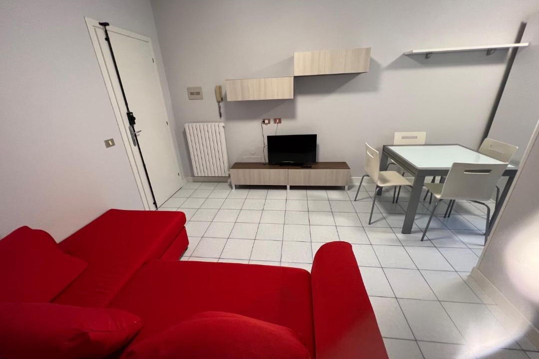 Photo of Livingroom in Chiesanuova