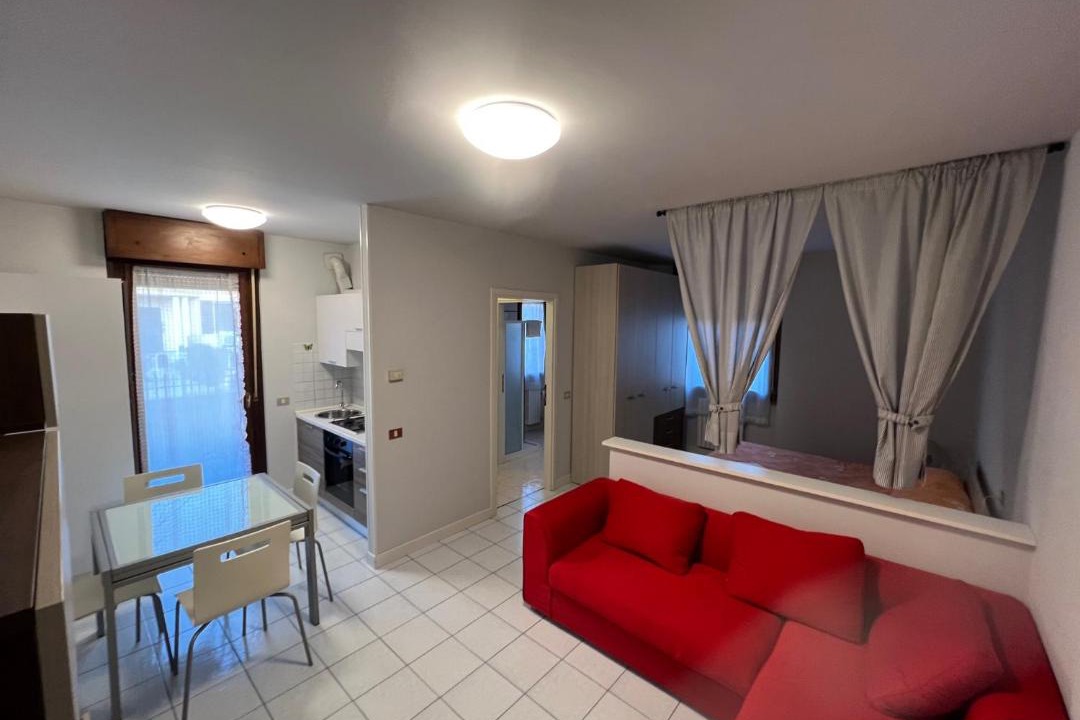Photo of Livingroom in Chiesanuova