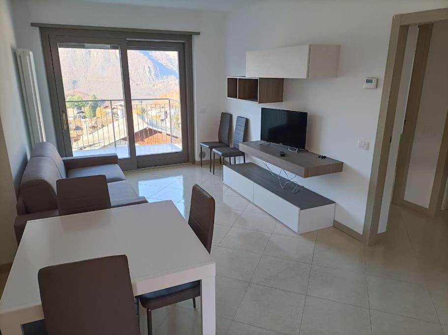 Photo of Livingroom in Cassina Valsassina