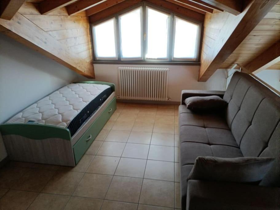 Photo of Others in Cassina Valsassina