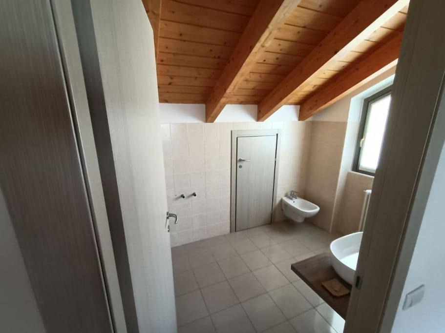 Photo of Others in Cassina Valsassina