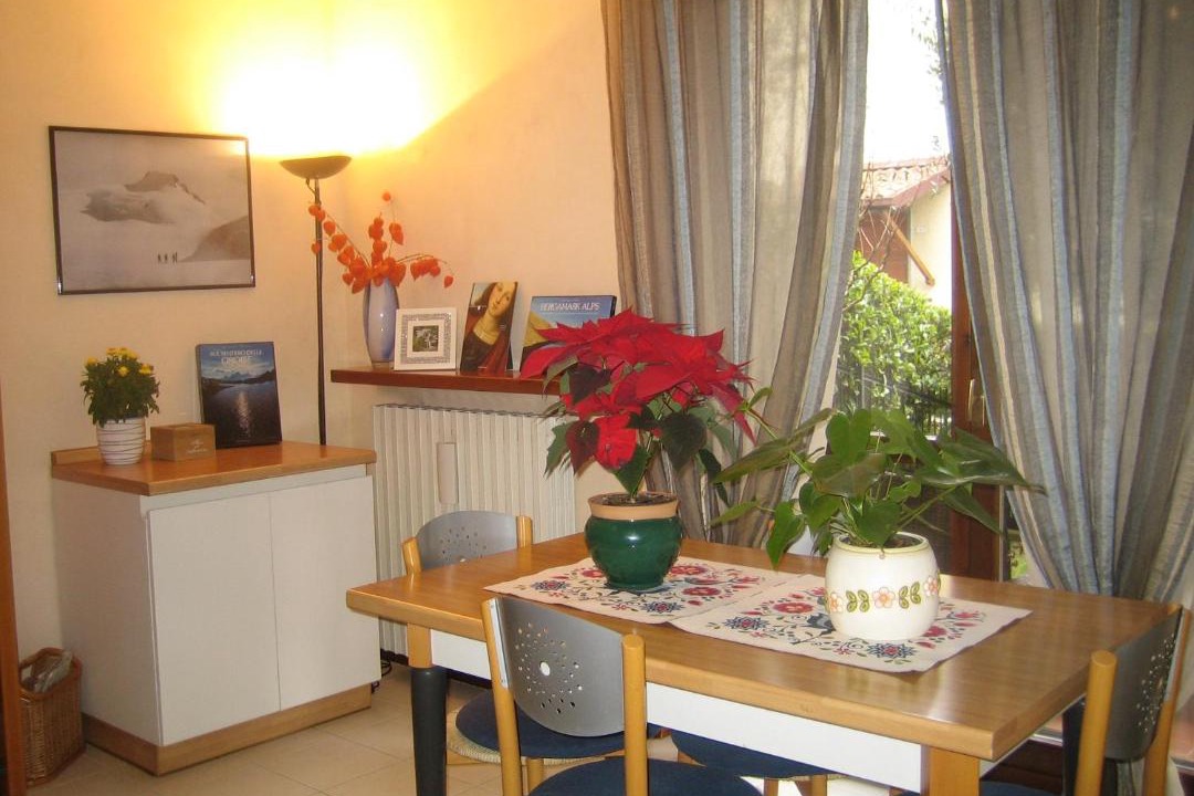 Photo of Others in Sorisole