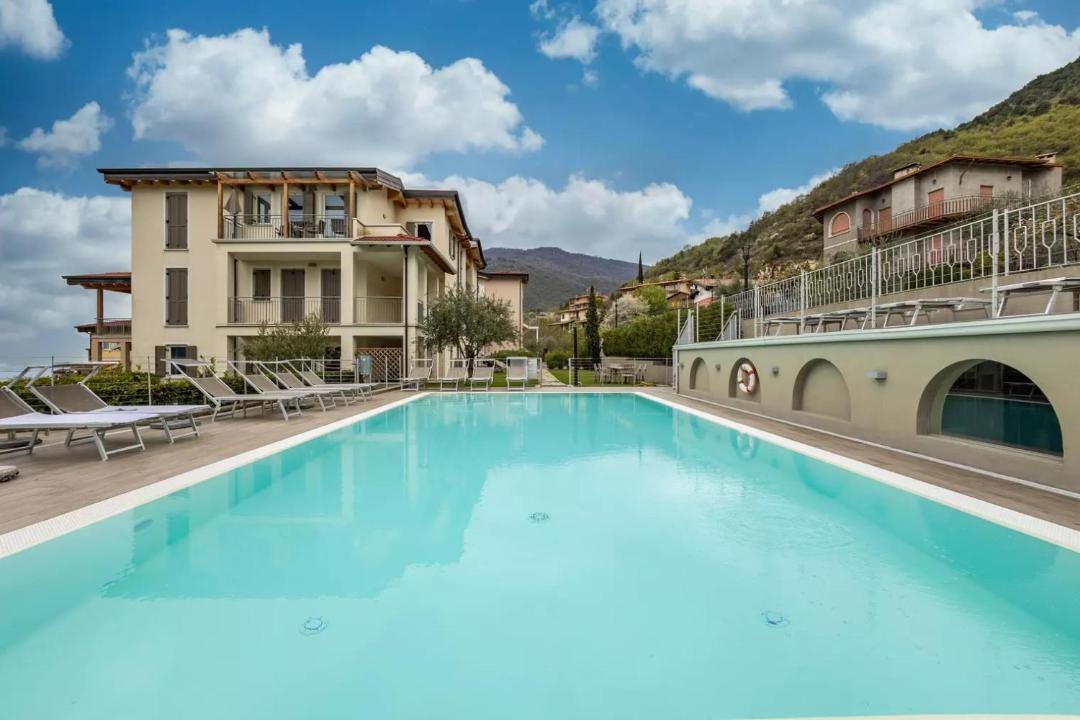 Photo of Outdoor in Aer