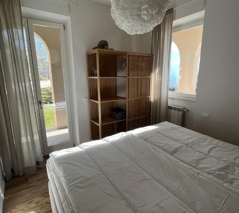 Photo of Bedroom in Aer