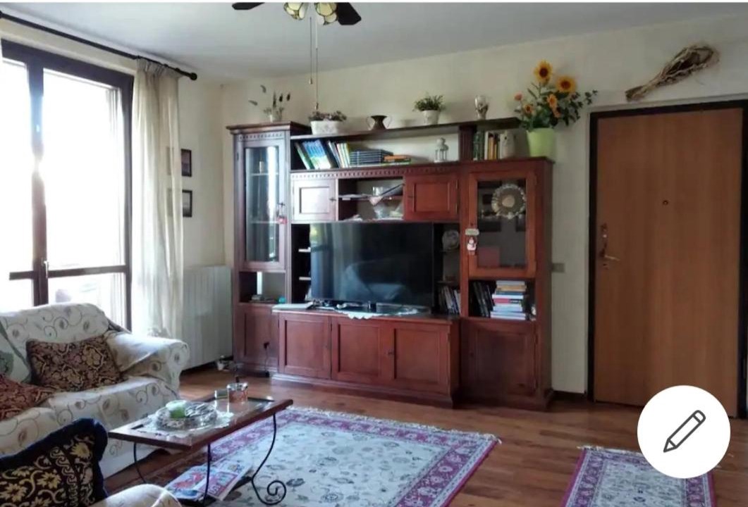 Photo of Livingroom in Merlino