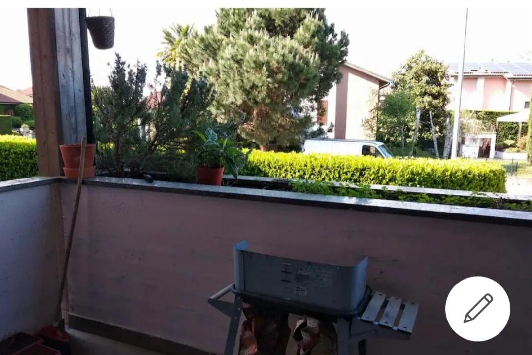 Photo of Others in Merlino