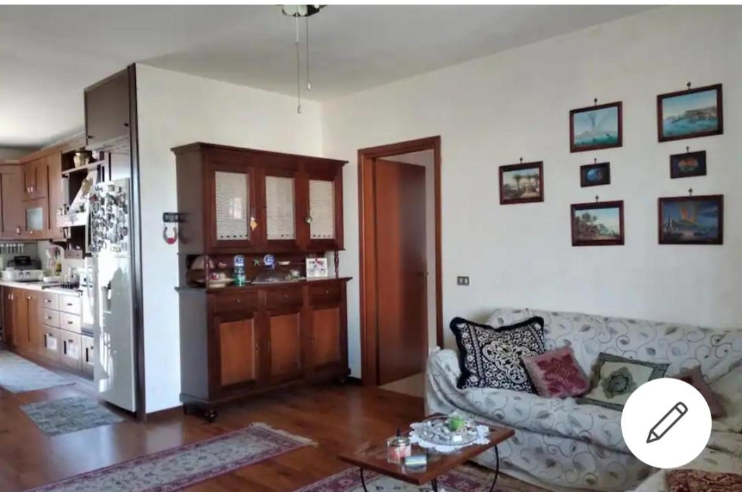 Photo of Livingroom in Merlino