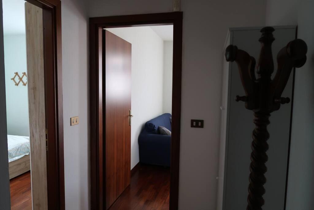 Photo of Others in Castegnato