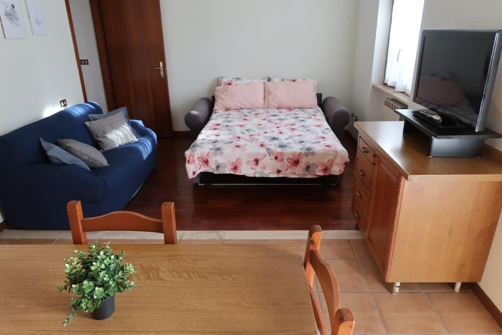 Photo of Bedroom in Castegnato