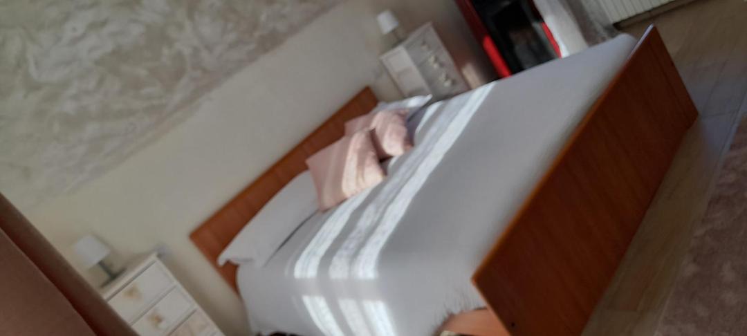 Photo of Bedroom in Cornate d'Adda
