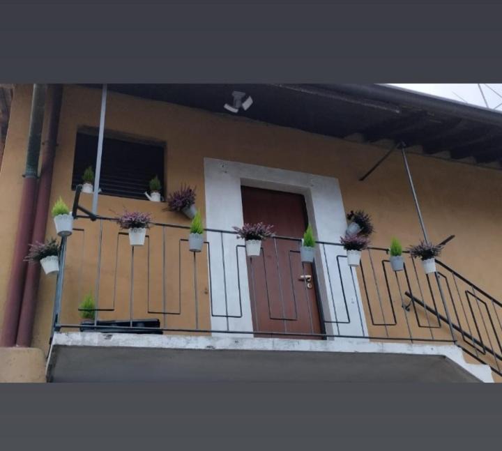 Photo of Others in Cornate d'Adda