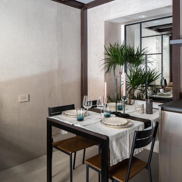 Photo of Kitchen in Navigli