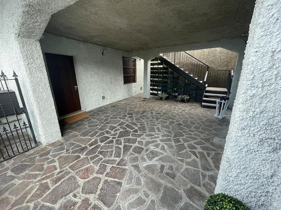 Photo of Bedroom in Zelo Buon Persico