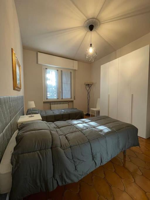 Photo of Bedroom in Zelo Buon Persico