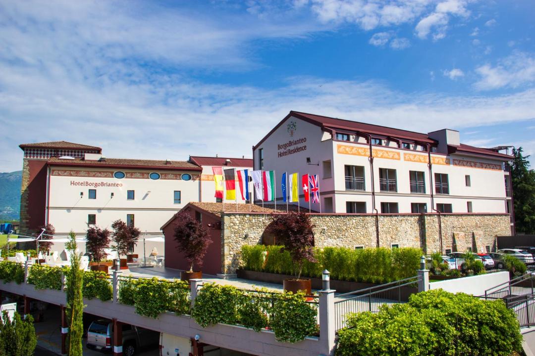 Photo of Others in Ponte San Pietro