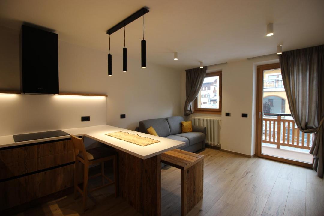 Photo of Others in Livigno