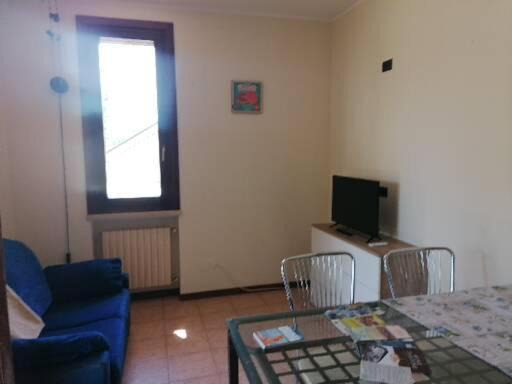 Photo of Livingroom in Castellaro Lagusello