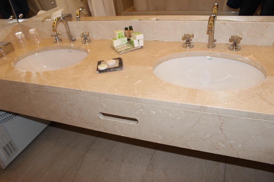 Photo of Bathroom in Casbeno