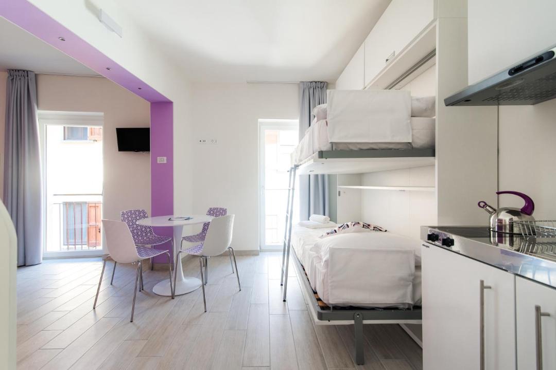 Photo of Kitchen in Torno