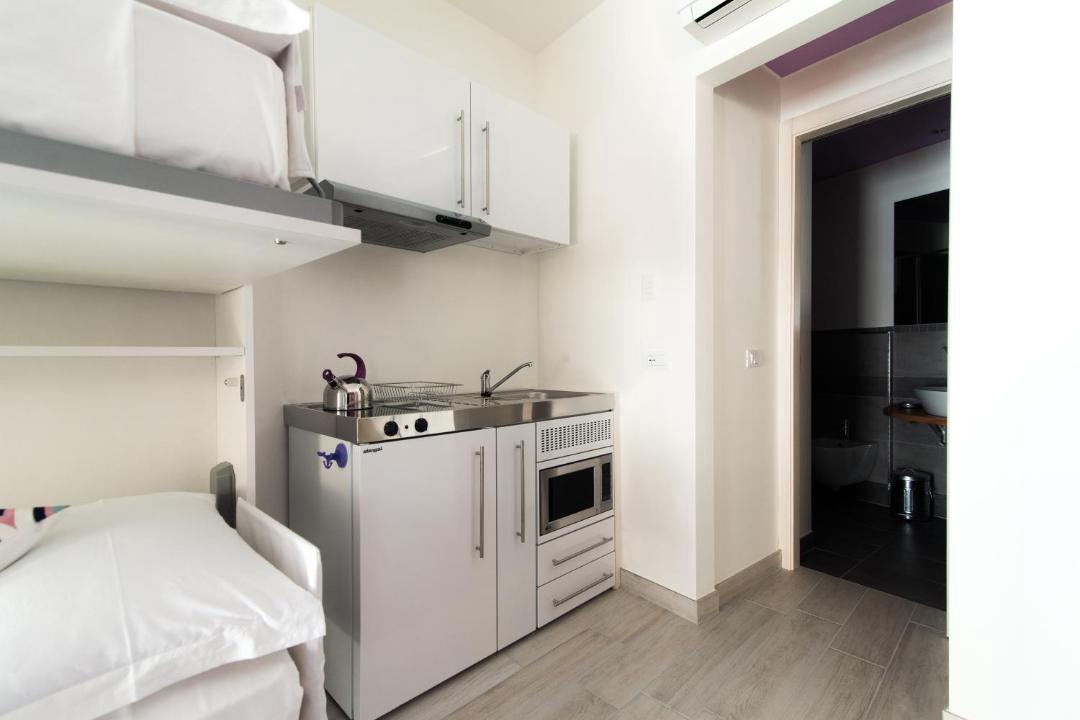 Photo of Kitchen in Torno