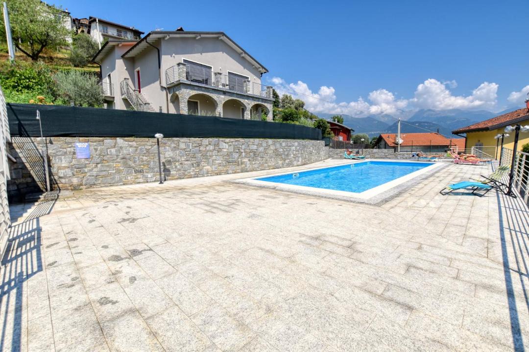 Photo of Outdoor in Laglio