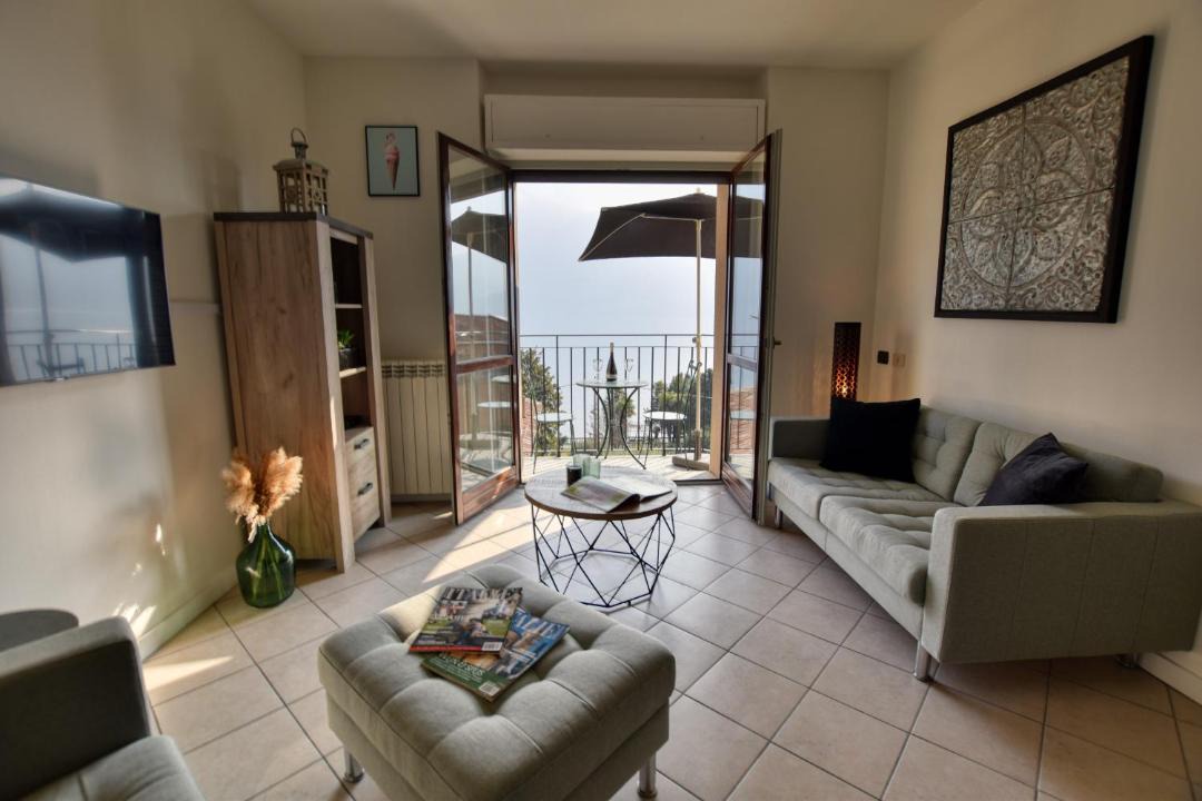 Photo of Livingroom in Acquaseria
