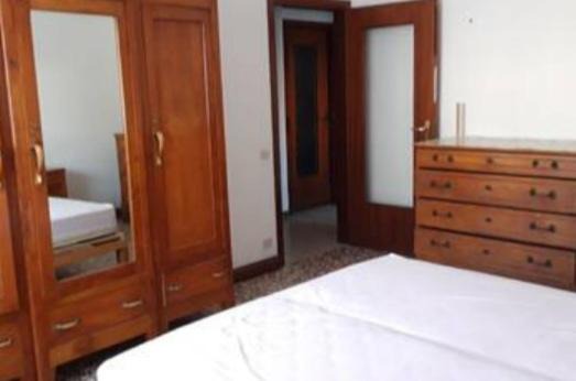 Photo of Bedroom in Serina
