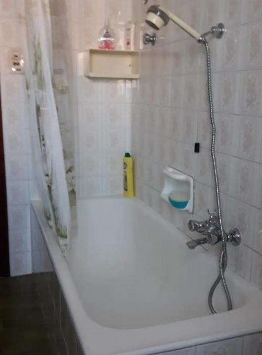 Photo of Bathroom in Serina