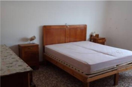 Photo of Bedroom in Serina