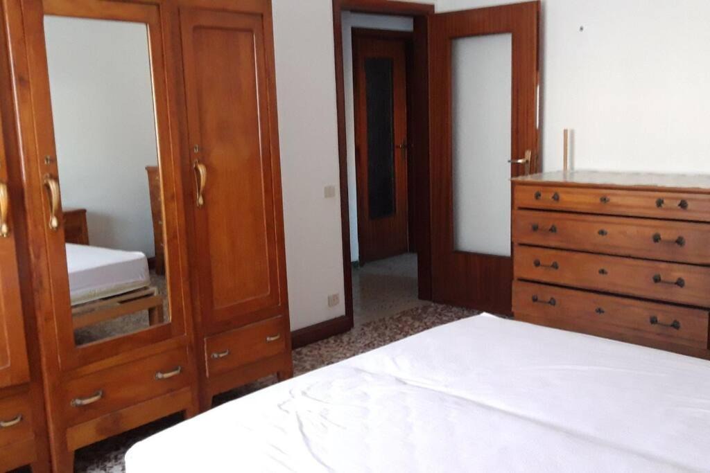 Photo of Bedroom in Serina
