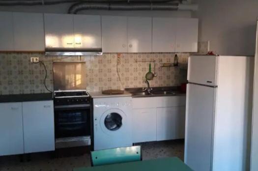 Photo of Kitchen in Serina
