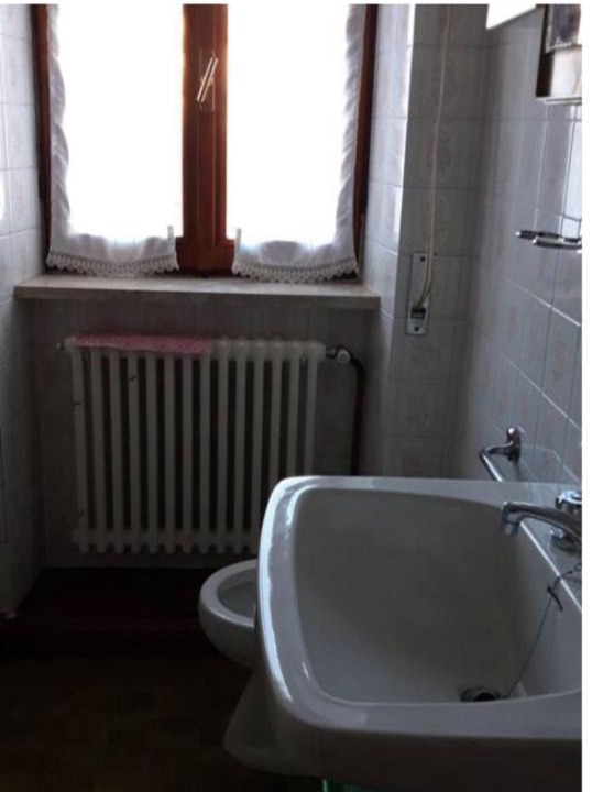 Photo of Bathroom in Serina