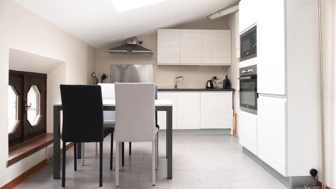 Photo of Kitchen in Tavernola