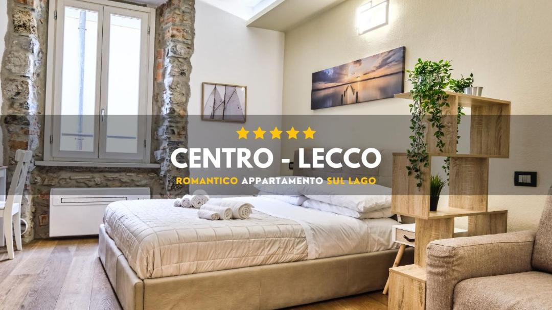 Photo of Others in Lecco