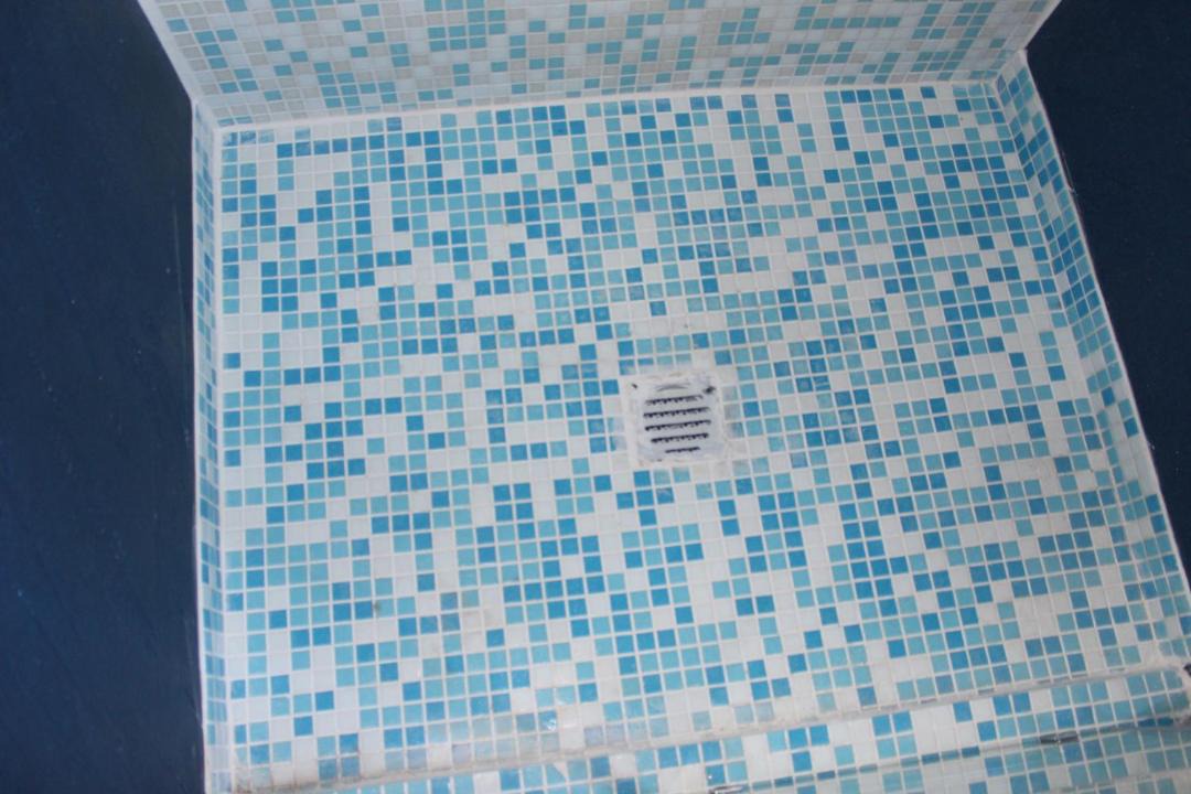 Photo of Bathroom in Pavia