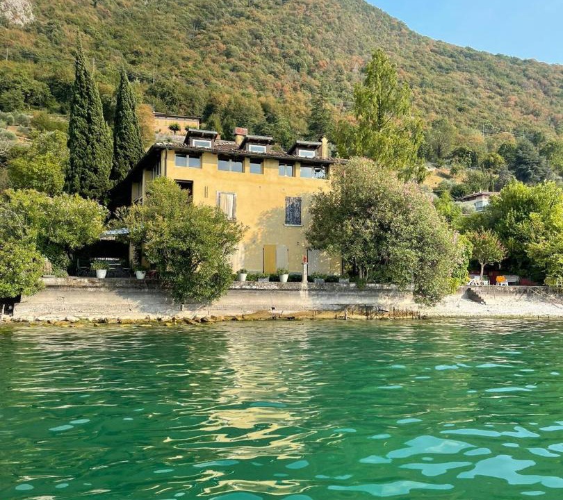 Photo of Others in Sulzano