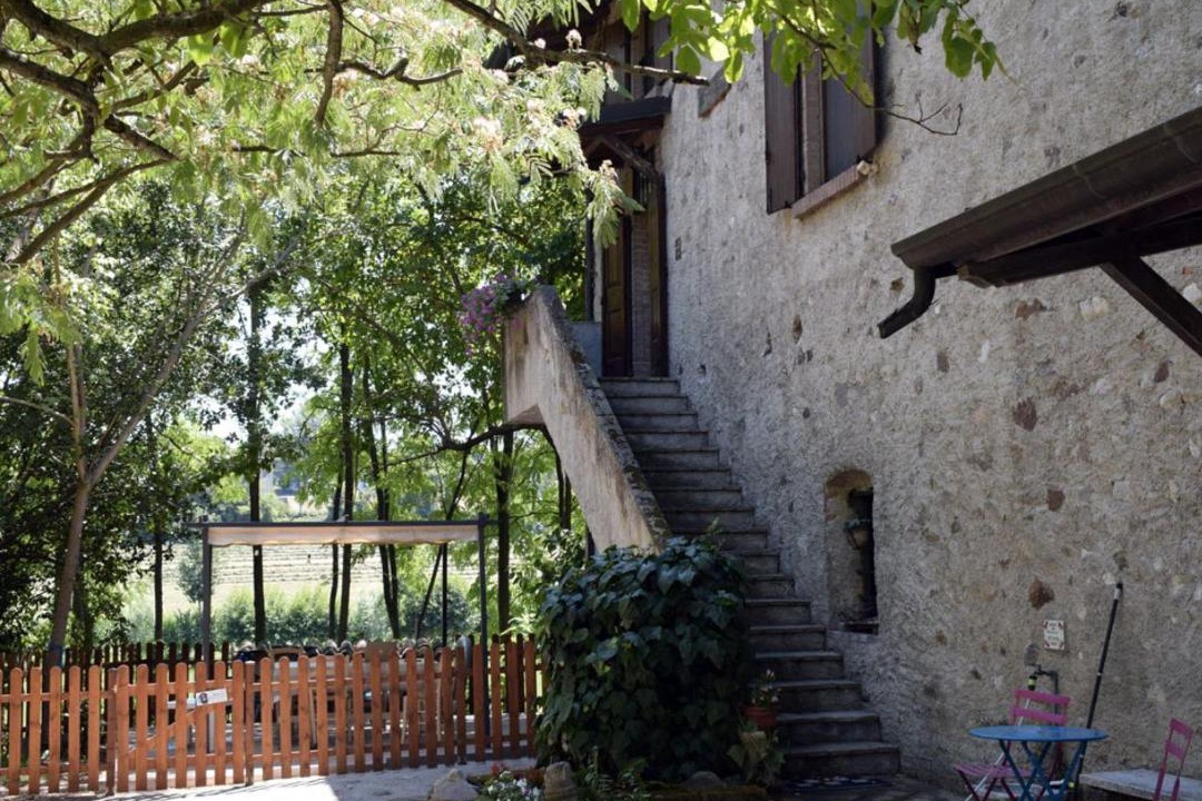 Photo of Others in Pozzolengo