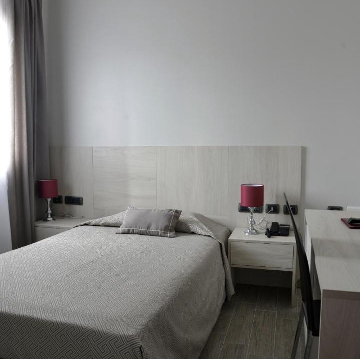 Photo of Bedroom in Paratico