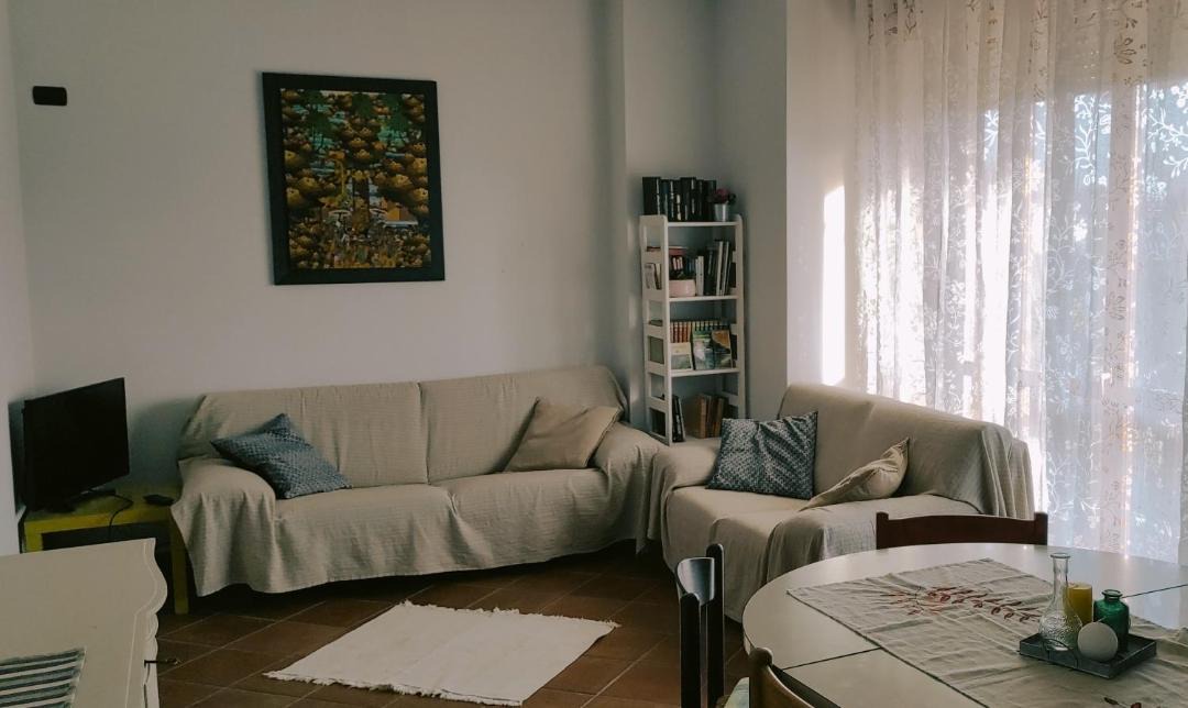 Photo of Livingroom in Bottanuco