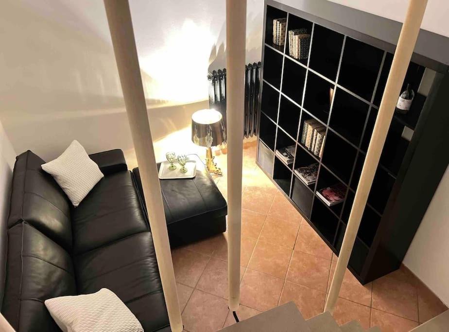 Photo of Livingroom in Barona