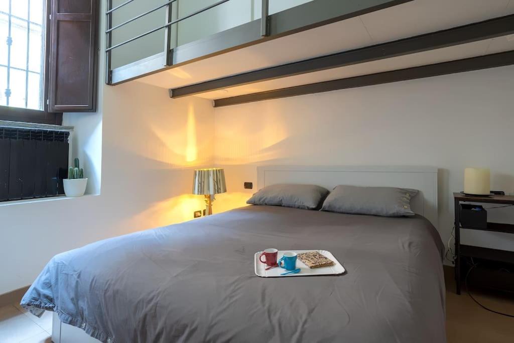 Photo of Bedroom in Barona