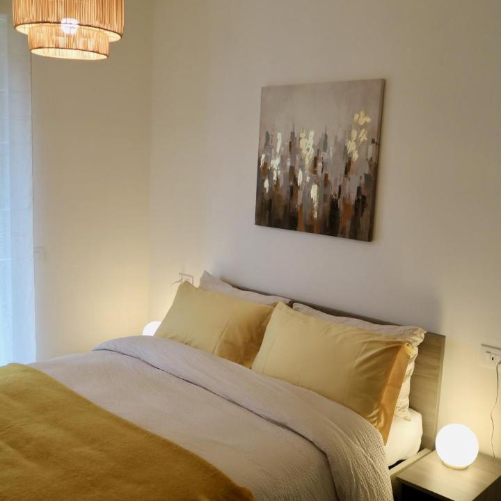 Photo of Bedroom in Valtellina