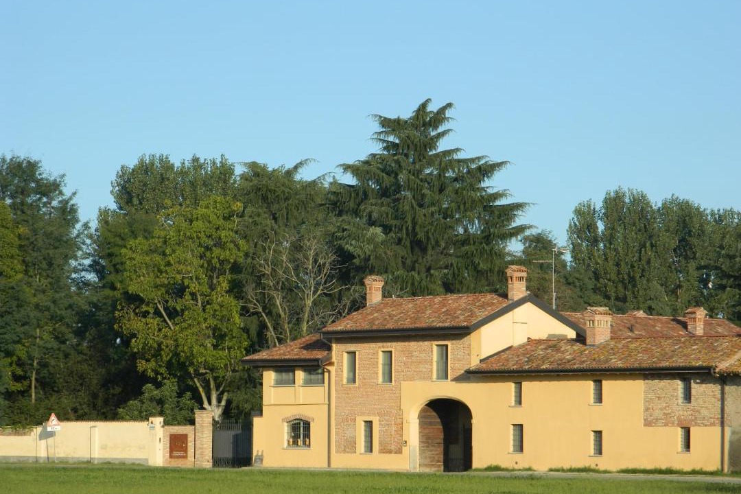 Photo of Others in Pieve Fissiraga