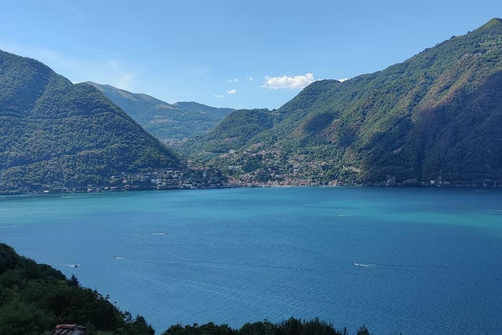Photo of Outdoor in Lezzeno
