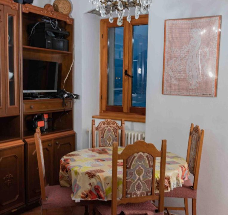 Photo of Livingroom in Lezzeno